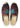 mens-slippers-MSP110-K0196