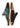mens-slippers-MSP110-K0196S