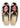 mens-slippers-MSP110-K0198