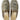 mens-slippers-MSP110-K0200