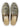 mens-slippers-MSP110-K0200