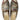 mens-slippers-MSP110-K0201