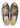 mens-slippers-MSP110-K0201