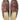 mens-slippers-MSP110-K0202