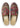 mens-slippers-MSP110-K0202