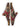 mens-slippers-MSP110-K0202S