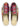 mens-slippers-MSP120-K0128