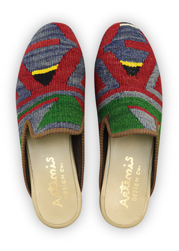 mens-slippers-MSP120-K0129