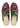 mens-slippers-MSP120-K0129