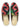 mens-slippers-MSP120-K0131