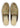 mens-slippers-MSP120-K0133