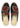 mens-slippers-MSP120-K0135