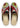 mens-slippers-MSP120-K0139