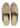 mens-slippers-MSP120-K0140