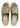 mens-slippers-MSP120-K0142