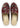 mens-slippers-MSP120-K0143