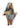 mens-slippers-MSP120-K0147S