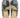 mens-slippers-MSP120-K0147