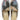 mens-slippers-MSP120-K0147