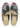 mens-slippers-MSP120-K0147