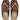 mens-slippers-MSP120-K0155