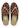 mens-slippers-MSP120-K0155