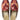 mens-slippers-MSP120-K0159