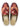 mens-slippers-MSP120-K0159