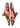 mens-slippers-MSP120-K0159S