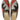 mens-slippers-MSP120-K0160
