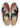mens-slippers-MSP120-K0160