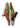 mens-slippers-MSP120-K0160S