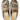 mens-slippers-MSP120-K0161