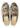 mens-slippers-MSP120-K0161