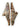 mens-slippers-MSP120-K0161S