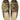 mens-slippers-MSP120-K0162