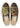 mens-slippers-MSP120-K0162