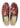 mens-slippers-MSP120-K0163