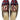 mens-slippers-MSP120-K0164