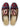 mens-slippers-MSP120-K0164