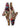 mens-slippers-MSP120-K0164S