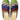mens-slippers-MSP120-K0166