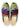 mens-slippers-MSP120-K0166