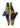 mens-slippers-MSP120-K0166S