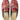 mens-slippers-MSP120-K0167