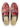 mens-slippers-MSP120-K0167