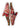mens-slippers-MSP120-K0167S