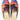 mens-slippers-MSP120-K0168