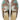 mens-slippers-MSP120-K0169