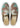 mens-slippers-MSP120-K0169